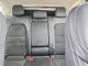 Mazda CX-5 2018 — Copart