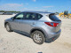Mazda CX-5 2015 — Copart