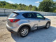 Mazda CX-5 2015 — Copart