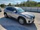 Mazda CX-5 2015 — Copart