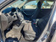 Mazda CX-5 2015 — Copart