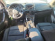 Mazda CX-5 2015 — Copart