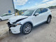 Mazda CX-5 2021 — Copart