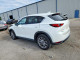 Mazda CX-5 2021 — Copart