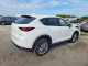 Mazda CX-5 2021 — Copart