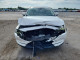 Mazda CX-5 2021 — Copart
