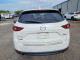 Mazda CX-5 2021 — Copart