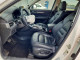 Mazda CX-5 2021 — Copart