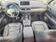 Mazda CX-5 2021 — Copart