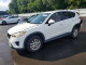 Mazda CX-5 2014 — Copart