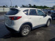 Mazda CX-5 2014 — Copart
