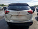 Mazda CX-5 2014 — Copart