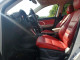 Mazda CX-5 2014 — Copart