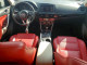 Mazda CX-5 2014 — Copart