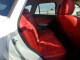 Mazda CX-5 2014 — Copart