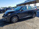 Mazda CX-5 2016 — Copart