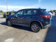 Mazda CX-5 2016 — Copart