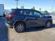Mazda CX-5 2016 — Copart