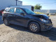Mazda CX-5 2016 — Copart