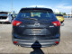Mazda CX-5 2016 — Copart