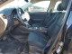 Mazda CX-5 2016 — Copart