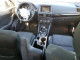 Mazda CX-5 2016 — Copart