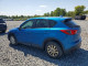 Mazda CX-5 2014 — Copart