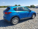 Mazda CX-5 2014 — Copart