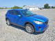 Mazda CX-5 2014 — Copart