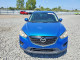 Mazda CX-5 2014 — Copart
