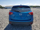 Mazda CX-5 2014 — Copart