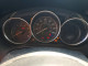 Mazda CX-5 2014 — Copart