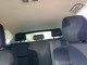 Mazda CX-5 2014 — Copart