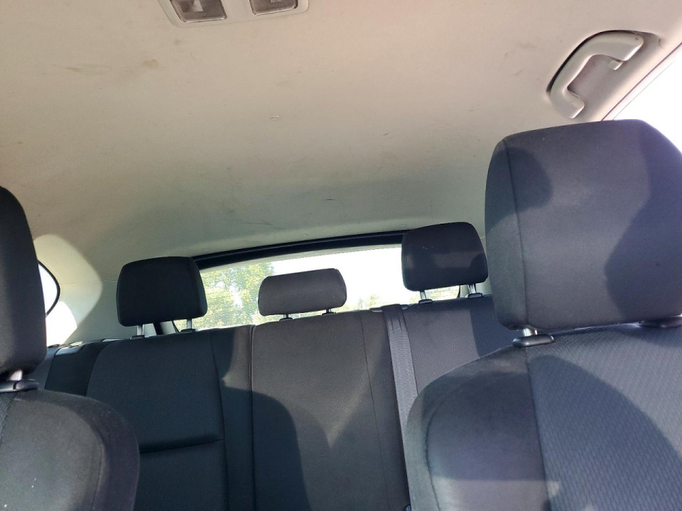 Mazda CX-5 2014 — Copart