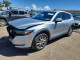 Mazda CX-5 2021 — Copart