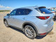 Mazda CX-5 2021 — Copart