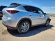 Mazda CX-5 2021 — Copart