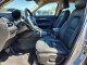 Mazda CX-5 2021 — Copart