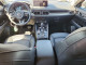 Mazda CX-5 2021 — Copart