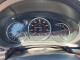 Mazda CX-5 2021 — Copart