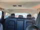 Mazda CX-5 2021 — Copart
