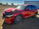 Mazda CX-5 2018 — Copart