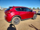 Mazda CX-5 2018 — Copart