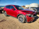 Mazda CX-5 2018 — Copart