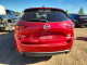 Mazda CX-5 2018 — Copart