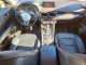 Mazda CX-5 2018 — Copart