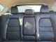 Mazda CX-5 2018 — Copart