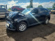 Mazda CX-5 2016 — Copart