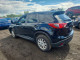 Mazda CX-5 2016 — Copart
