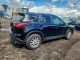 Mazda CX-5 2016 — Copart